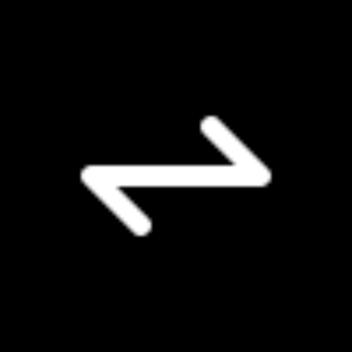 Site Icon